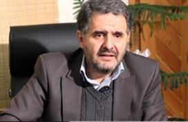 سلبریتی ها متولی مباحث فرهنگی و دینی نیستند