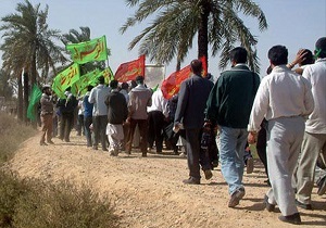 اعزام ۱۱ هزار دانش آموز اردبیلی به مناطق عملیاتی شمالغرب کشور