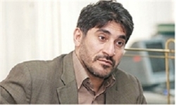 یک میلیون و ۴۰۰ هزار نفر در کشور مبتلا به هپاتیت B هستند