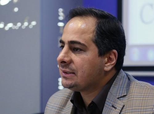 برداشتن گام هایی موثر برای از حاشیه به متن آوردن حاشیه شهر مشهد