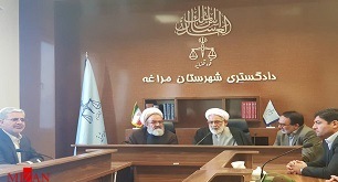 برخورد جدی دستگاه&zwnj;های دولتی و اجرایی با مدیران فاسد