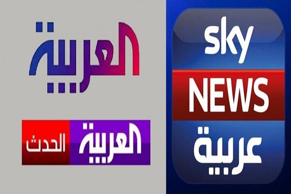 مانور بر سناریوی کشته&zwnj;سازی؛ جدیدترین حربه سعودی ـ آمریکایی در عراق