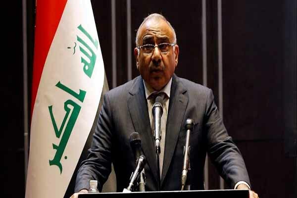 مانور بر سناریوی کشته&zwnj;سازی؛ جدیدترین حربه سعودی ـ آمریکایی در عراق