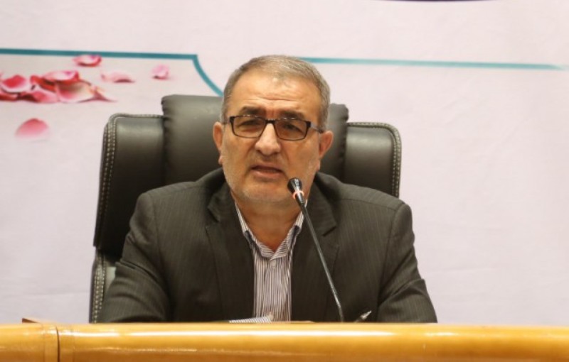 اختصاص تسهیلات به کارخانه کربنات سدیم فیروزآباد