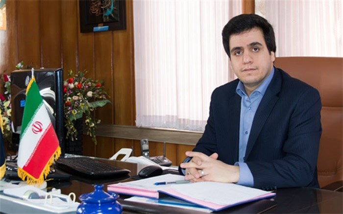 تخصیص بیش از 3 هزار میلیارد تومان برای تسهیلات اشتغال&zwnj;زایی روستایی