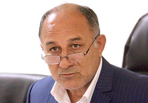 تدوین برنامه گردشگری فارس