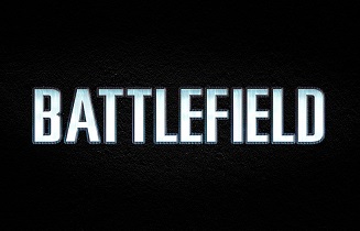 تاریخ حدودی عرضه نسخه جدید مجموعه Battlefield اعلام شد