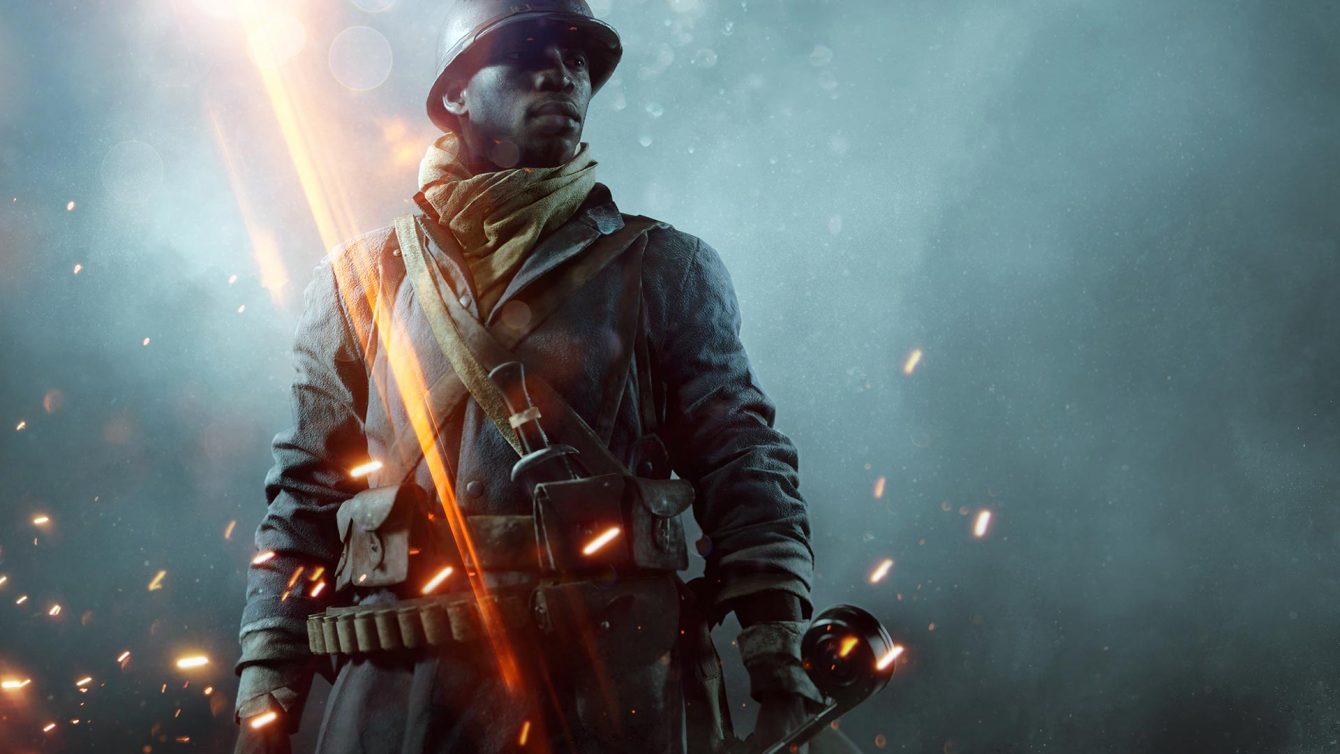 تاریخ حدودی عرضه نسخه جدید مجموعه Battlefield اعلام شد