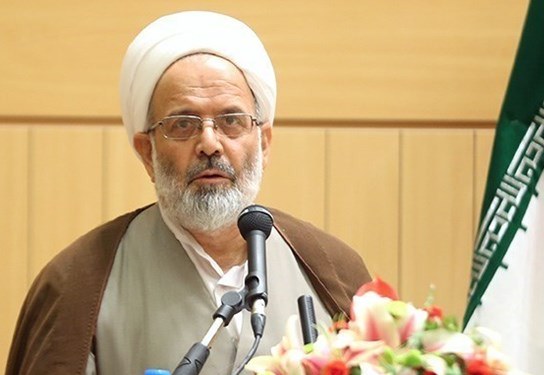قوه قضاییه با تمام توان از سرمایه گذاری، تولید و صنعت حمایت می&zwnj;کند