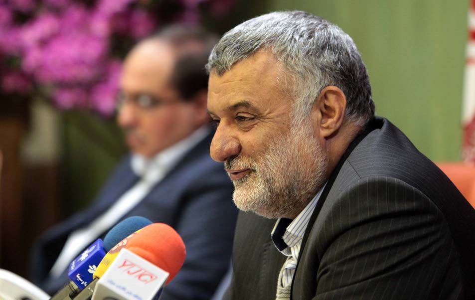 رشد ۲۵ درصدی توسعه گلخانه‌ها در کشور