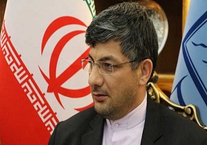 اتمام ۸۰ پروژه میراث فرهنگی تا پایان سال ۹۹ در استان اردبیل