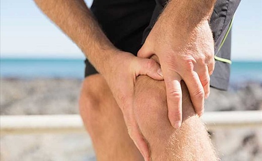 چه تعداد پله بالا و پایین رفتن به زانوهایمان آسیب می&zwnj;زند؟ +روش&zwnj;های مراقبت