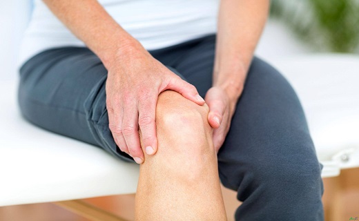 چه تعداد پله بالا و پایین رفتن به زانوهایمان آسیب می&zwnj;زند؟ +روش&zwnj;های مراقبت