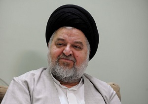 قدرت تسلیحاتی ایران مرهون تلاش نخبگان است/پدافند غیرعامل موجب حفظ نخبگان می&zwnj;شود
