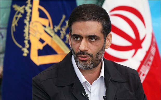 خبر خوش به هشتگردی ها؛ قطار برقی گلشهر به شهر جدید هشتگرد می رسد