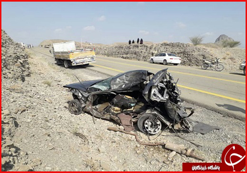 آنچه امروز در استان ها گذشت؛