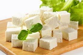 پنیرفله سنتی و صنعتی چند قیمت است؟