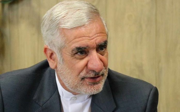 باید گام چهارم کاهش تعهدات را برداریم/ ایران در برابر تحریم&zwnj;ها چیزی برای از دست دادن ندارد