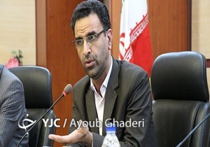 جشنواره ملی ایل سنگسر برگزار می‌شود