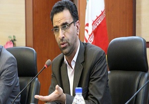 جشنواره ملی ایل سنگسر برگزار می&zwnj;شود