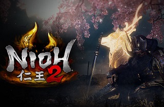 تاریخ عرضه بازی Nioh 2 اعلام شد