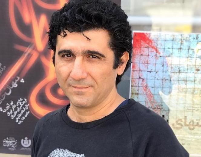 جشنواره تئاتر استان تهران کار گروهی هنرمندان را تقویت می&zwnj;کند