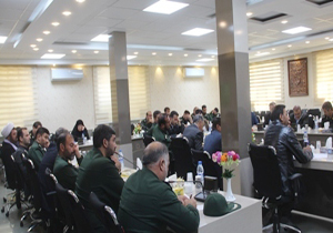 هفت هزار و ۵۰۰ دانش آموز به راهیان نور اعزام می‌شوند