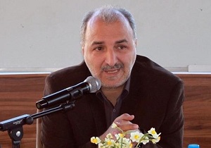 موفقیت ۳۰ درصد از درمان&zwnj;های ناباروری/ فعالیت ۸۴ مرکز در زمینه درمان ناباروری به زوجین/ کاهش نرخ رشد جمعیت و سالمند شدن کشور ایران