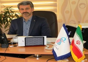راه اندازی اولین پارک علم و فناوری نظام سلامت در آینده&zwnj;ای نزدیک/ فعالیت ۴۶ مرکز تحقیقاتی تحت پوشش دانشگاه علوم پزشکی ایران/ تولید ۴ محصول جدید تا پایان سال