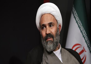 مدارس مختلط در جمهوری اسلامی قابل دفاع نیست