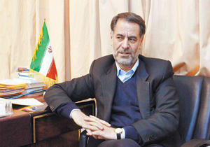 دانشگاه جامع فرهنگیان در چهارمحال و بختیاری تأسیس می‌شود