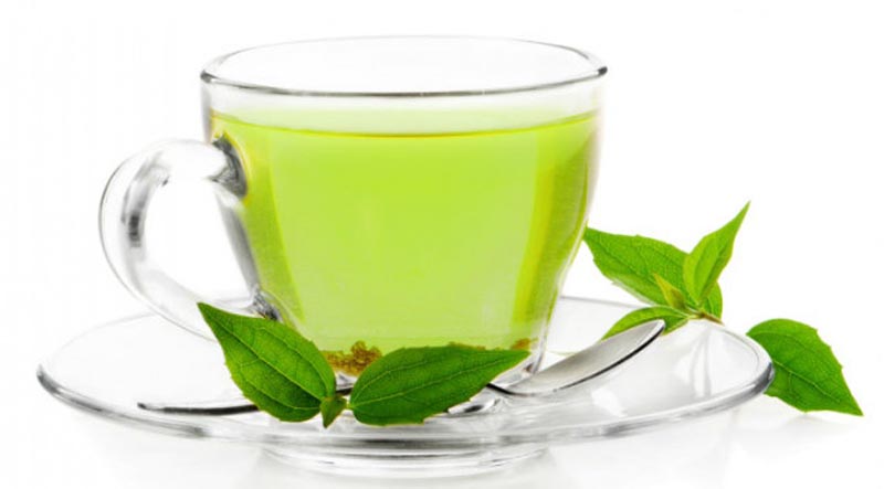 دمنوش هزارپا چاقی و بی خوابی را درمان می کند