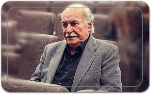 خاطره شنیدنی &laquo;ابراهیم آبادی&raquo; از زندگی در کشور چک