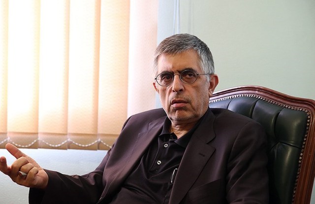 کرباسچی: کارگزاران سازندگی منتقد شورای عالی اصلاح طلبان است/ باید از مردم عذرخواهی کنبم