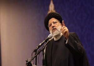 برخورد سریع وقاطع دستگاه قضایی با فساد