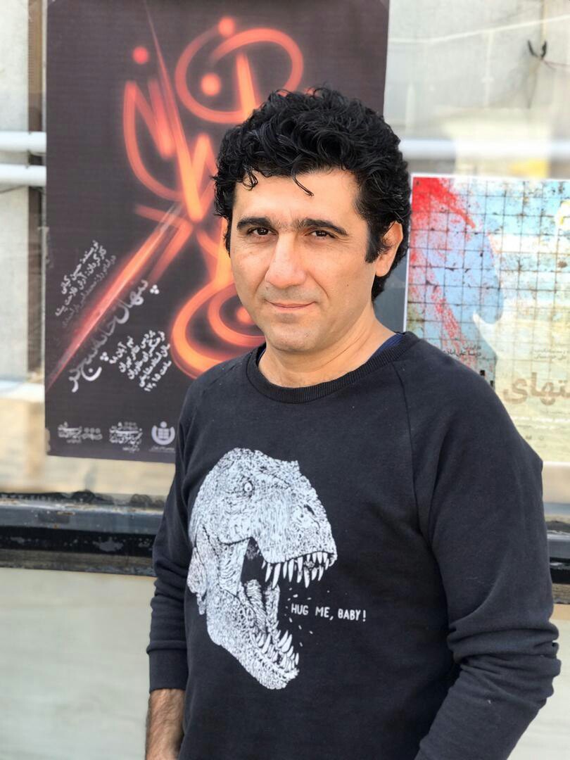 جشنواره تئاتر استان تهران فضای انحصاری نمایش را می&zwnj;شکند