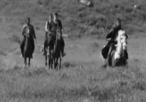 دگرگون شدن صنعت کشاورزی ایلام با یک روحانی تا  + فیلم
