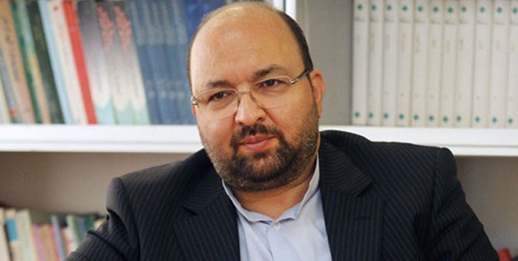جریان اصلاح طلب در حوزه اطلاع رسانی انسجام ندارد/ نمی&zwnj;توانیم با قرض گرفتن کاندیدا از رقیب در انتخابات شرکت کنیم