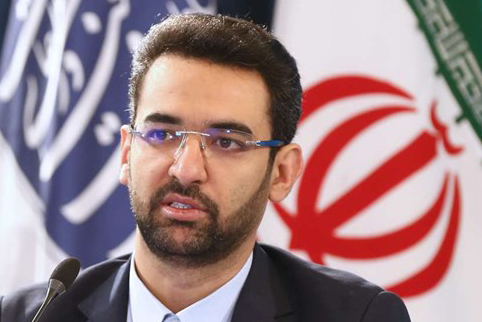 ۲ برابر شدن درآمد با اجرای طرح تحول پست