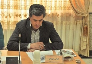 ذخیره کالاهای اساسی تا یکسال/ جذب۷۹۱ تن برنج برای خراسان جنوبی