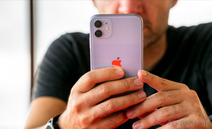 راه&zwnj;حل اپل برای جلوگیری از بروز مشکل در iOS 14