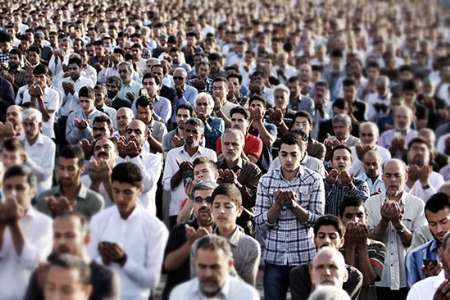 مدیران باید با رصد بازار اجازه افزایش قیمت را به سود جویان ندهند