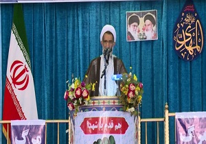 تأکید بر تشدید نظارت ها و پیشگیری از هر گونه گرانی