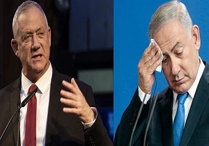 نتانیاهو باید از تمامی پُست&zwnj;هایی که دارد استعفا دهد