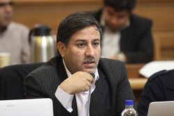 لغو طرح تعریض خیابان‌ها بدون توسعه حمل و نقل عمومی شهروندان را دچار مشکل می‌کند
