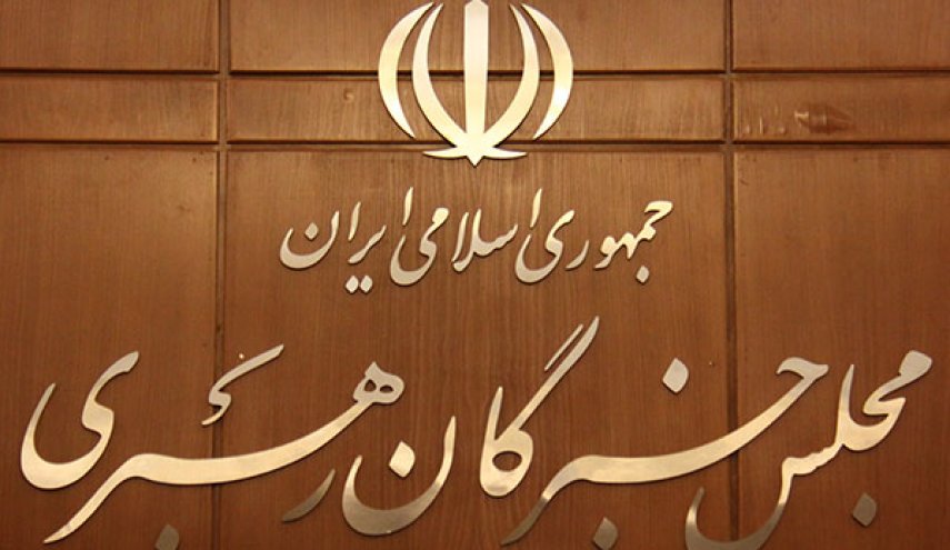 بنزین