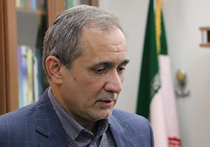 راه‌اندازی دبیرخانه جشن صدسالگی سینما در شیراز
