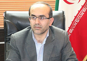 تشدید گشت‌های نظارتی و افزایش ساعت کاری تعزیرات حکومتی