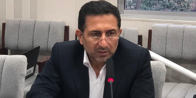 توافق وزرات کشور با بهزیستی برای ساماندهی کودکان کار اتباع خارجی