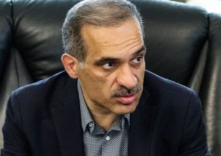 صادقیان: باید فرهنگ سازی کنیم